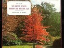 Vivaldi: Contest Between Harmony & Invention - Fasano **HMV ALP 1786-8 ED1 3LP**