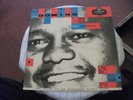 Fats Domino Rock And Rollin' LP Scarce UK Date Coded 56.11 Pro Clean See Details