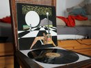 LP Out Of Focus - Wake Up  - Kuckuck - 11 006-1 - GER RE