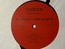 Rare Unofficial Greatest Group The Rolling Stones Live R Than You Lurch Label