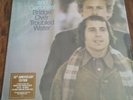 Simon and garfunkel bridge over troubled water 50th anniversary on gold vinyl.