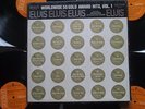 Elvis Presley Worldwide 50 Gold Award Hits Vol. 1 RCA Victor LPM 6401 BOX SET