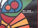 BARCLAY JAMES HARVEST - ONCE AGAIN - 1971 UK VINYL, LP, ALBUM signed autographed