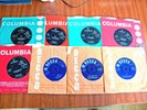 Sounds Incorporated 8x45s 