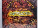 Artifacts - Between A Rock And A Hard Place - 1994 - 2xLP, Album US | RARE