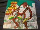 THE UPSETTERS 