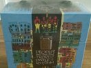 A Tribe Called Quest Peoples Instinctive Travels 7