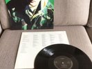 Aztec Camera Stray 1990 French Lp Original Vinyl Indie Rock