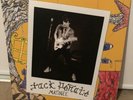 Jack Penate - Matinee Vinyl NM First Pressing