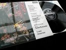 Vivaldi / Weber: Bassoon Concertos - Ansermet **Decca SXL 6375 Wideband ED1 LP**