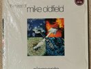 Rare - Mike Oldfield - Elements Vinyl - 1993