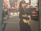 PJ HARVEY: STORIES FROM THE CITY STORIES FROM THE SEA vinyl (New, SEALED)