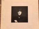 Leonard Cohen - Songs From A Room 1969 Columbia CS 9767