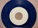 Test pressing #12 unknown highlife African WL test mystery 45 HEAR
