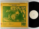 Beatles - On Stage In Japan: The 1966 Tour LP - TAKRL VG+