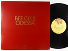 Bee Gees - Odessa LP - RSO  NM
