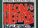NEON HEARTS 7