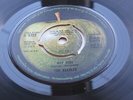 THE BEATLES ORIGINAL 1968  UK 45   HEY JUDE  3 PRONG  PHILIPS PRESSING