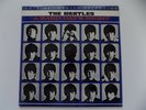 The Beatles. MFSL. A Hard Days Night. N/M Unplayed.