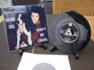 1 x Elvis Presley Hound Dog RCA  47 - 6604