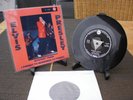 1 x Elvis Presley Mystery Train RCA  47 - 6357