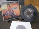 1 x Elvis Presley Strictly Elvis  RCA EPA  994