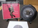 1 x Elvis Presley The Real Elvis RCA EPA  940