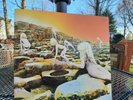 Led Zeppelin Houses of the Holy LP Album Vinyl 1973 Atlantic Records SD-19130