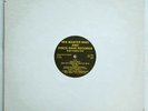 1980 - DISCO DAVE AND THE FORCE OF THE FIVE MCs - HIGH POWER RAP - CRASH CREW OG