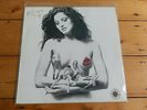RED HOT CHILLI PEPPERS ..MOTHERS MILK ..ORIGNAL PRESS    VINYL