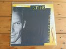 STING (THE POLICE)..THE BEST OF  ..(5403071) 1994   2  VINYL   SET