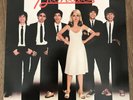 BLONDIE - PARALLEL LINES - 1978 (EXCELLENT CONDITION)