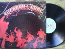 SUGARHILL GANG Self-titled Original 1983 GF Vinyl LP Sugar Hill Rap Hip-Hop Mint