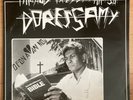THIBAUD FREYDY DORESSAMY RARE PRIVATE GWOKA JAZZ SPIRITUAL WEST INDIES LISTEN
