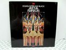 Aretha Franklin   Young, Gifted & Black  New -Sealed   1972 Atlantic LP  SD 7213