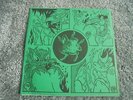 Coil - Wrong Eye c/w Scope 1990 UK 45 SHOCK GREEN SLEEVE THROBBING GRISTLE