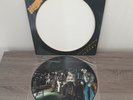 MARILLION *CLUTCHING AT STRAWS* 1987 12