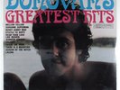 DONOVAN Greatest Hits EPIC PE-26439 LP SEALED