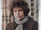BOB DYLAN Blonde On Blonde CBS 21-0065-6-1312 2XLP czechoslovakia SEALED