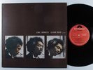 JIMI HENDRIX Loose Ends POLYDOR LP VG+ uk