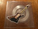 DEF LEPPARD Rock Of Ages 7