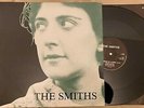 THE SMITHS Girlfriend In A Coma 1987 UK 12