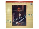 GEORGE BENSON Breezin' LP 1979 MFSL Ltd Edition NM Remastered Audiophile Reissue