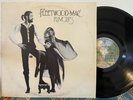 FLEETWOOD MAC rumours WARNER LP VG+ insert rock