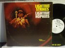 LIGHTNIN' HOPKINS LP 