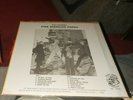 The Damned Star Sprangled Punks Original Now Deleted Music Records
