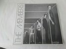 The Members   .. Solitary Confinement   ..  1 Off Records & Stiff Records