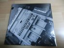 Pearl Jam ?– Live At The Orpheum Theatre April 12, 1994 - 2x Vinyl, NM/NM
