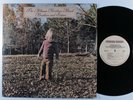 ALLMAN BROTHERS BAND Brothers And Sisters CAPRICORN LP VG+ gatefold w/ insert