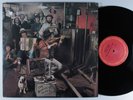 BOB DYLAN & THE BAND The Basement Tapes COLUMBIA 2XLP VG++/VG+ gatefold
